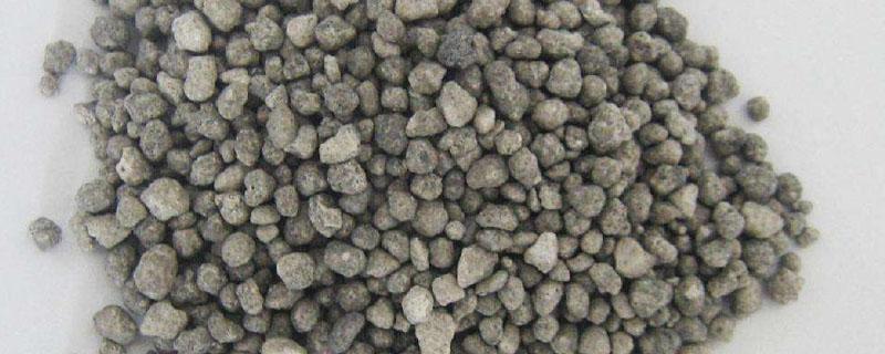 磷肥过量怎么补救（磷肥上多了怎样补救）