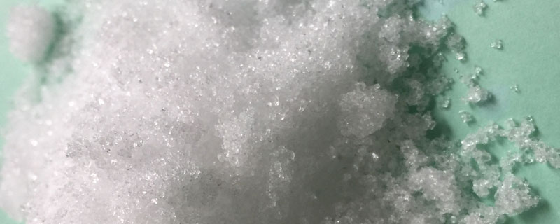 钾肥能肥水吗 钾肥加水会怎样