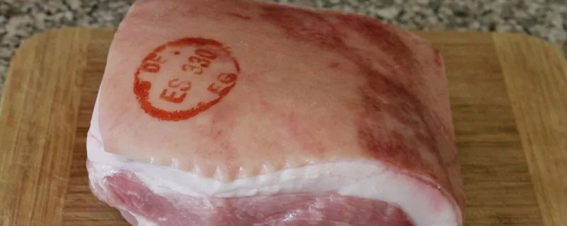 肉类如何发酵当肥料（坏掉的肉能发酵做肥料吗）