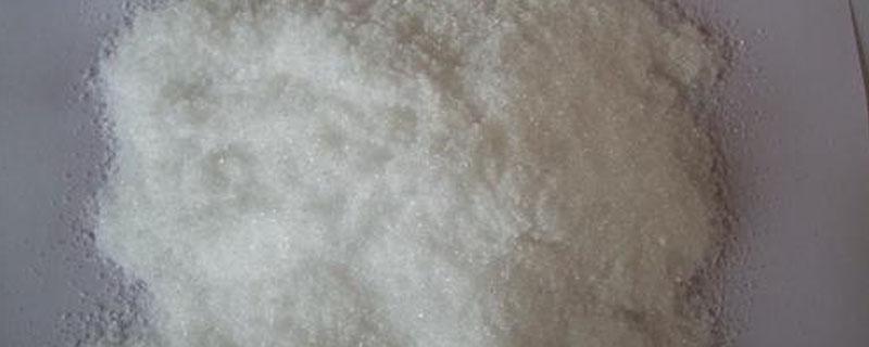 哪种有机磷药易出现反跳 导致有机磷杀虫药反跳的原因