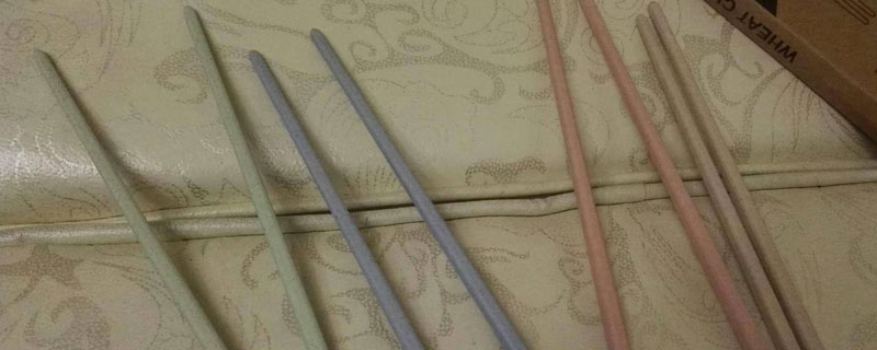 小麦秸秆餐具耐高温多少度 小麦秸秆材料餐具耐高温多少度