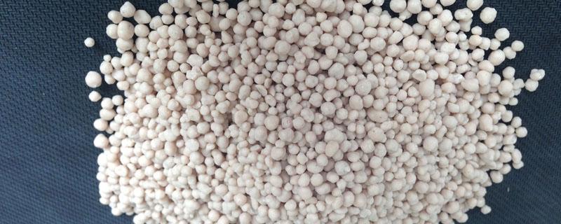 冲施肥果树使用量（果树专用冲施肥）