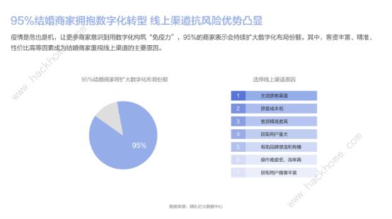 云备婚是什么意思 2020年全球首份云备婚数据报告[多图]图片3