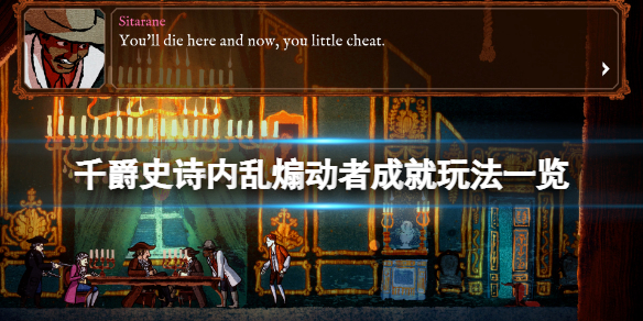 Card card是什么意思
