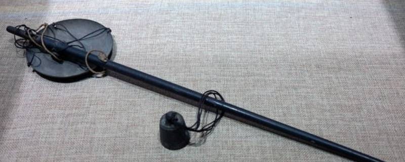 半斤八两一样重吗 古时候半斤八两一样重吗