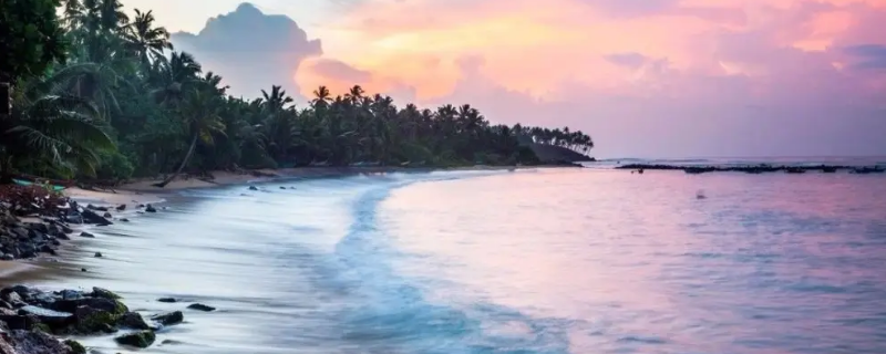 斯里兰卡面积 斯里兰卡面积多少平方公里