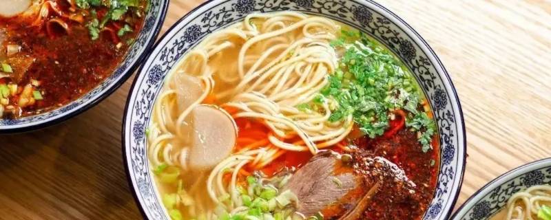 三细二细哪个细（三细和二细哪个细）