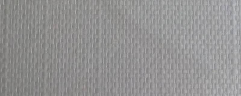 石英布是什么材料（石英布的效果图片）