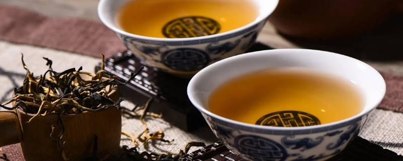 适合煮的茶叶有哪些（最适合煮的茶叶有哪些）