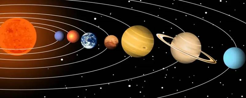 太阳绕银河系公转是多少年（太阳系绕银河系公转周期）