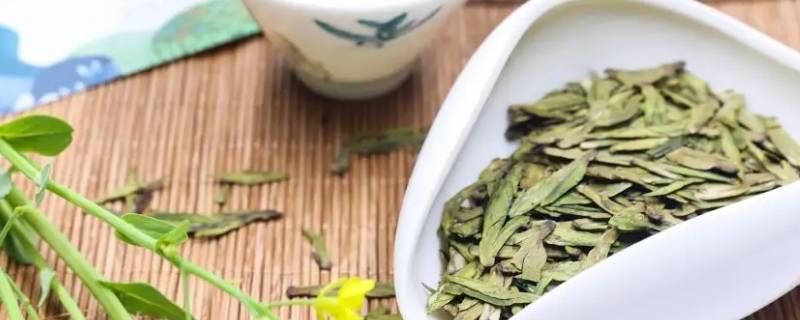 茶马互市贸易分几种 茶马互市什么时候开始形成