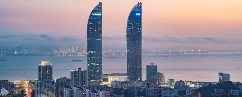 xmn是哪个城市 xmn是哪个城市的机场代码