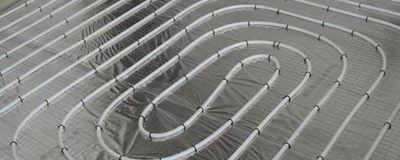 什么是暖损费 取暖热损费