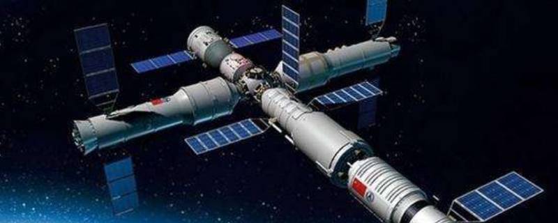 为什么要发展航空航天（为什么要发展航空航天事业）