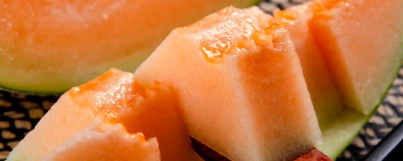 王婆卖瓜卖的什么瓜（王婆卖瓜卖的是什么）