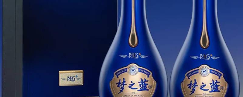 梦六和梦六加的区别 梦六和梦六加的区别价格