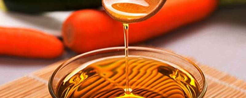 低芥菜籽油和普通菜籽油有什么区别 低芥菜籽油和一般菜籽油的区别