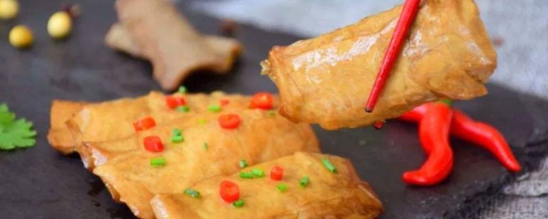 素肉是什么（素肉是什么意思）