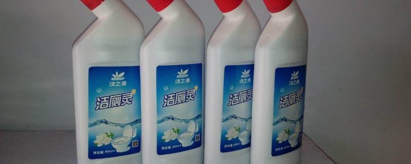 哪些是中性洗涤剂 哪些是中性洗涤剂,怎么看