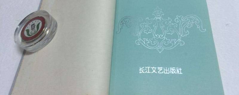 长江文艺出版社在哪个城市（长江文艺出版社在哪个省）