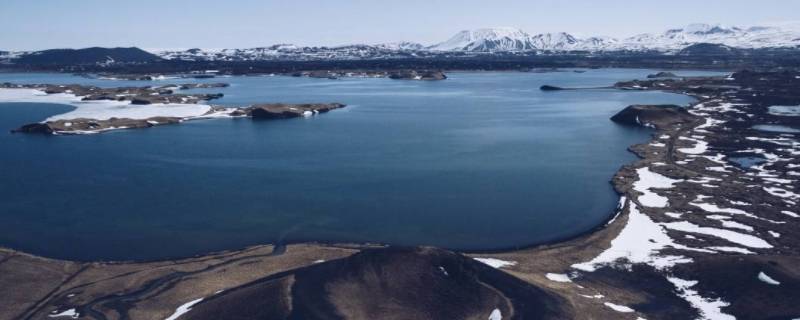 iceland是哪个国家 iceland是哪个国家的语言
