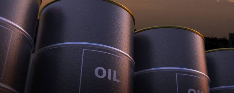 石油蒸馏是什么变化 石油的精馏是什么变化