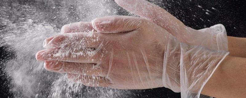 pvc手套是食品级的吗 pvc手套食品级和医用级的区别