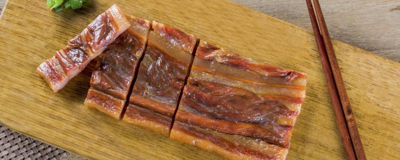 炒热的盐可以直接腌肉吗 腌肉炒盐用热的盐还是凉的腌