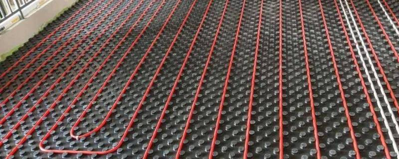 出差一周地暖要不要关 出差一周暖气片关不关