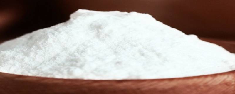 装碱的瓶子不能用什么塞（为什么装碱的试剂瓶不能用玻璃塞）