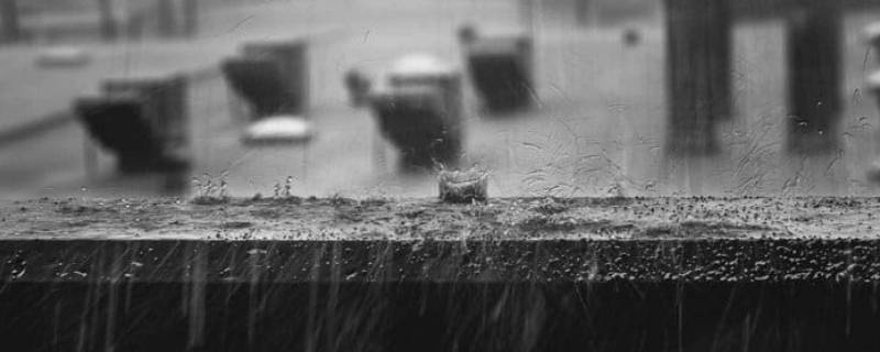 减少酸雨的措施有什么（减少酸雨的有效措施）