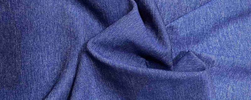 免洗面料可以洗衣机洗吗（洗衣机免洗好不好）