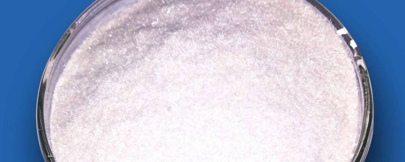 有机合成材料是指什么 复合材料是指什么