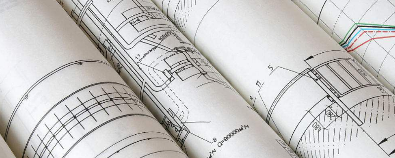 建筑白图是指什么 白图图纸是什么