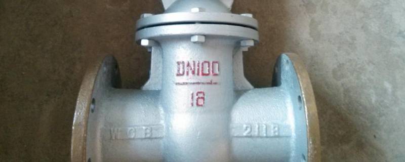 dn100直径多少（DN100的外径是多少）