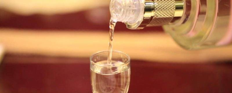 酒和醋混合会产生什么 醋和酒可以混合吗