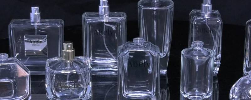 玻璃瓶盖子太紧了用什么方法打开（玻璃瓶盖太紧拧不开小窍门）