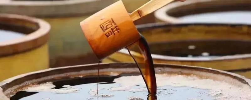 巧分油和醋妙计是什么（巧分油和醋你知道这妙计是什么吗请写出来）