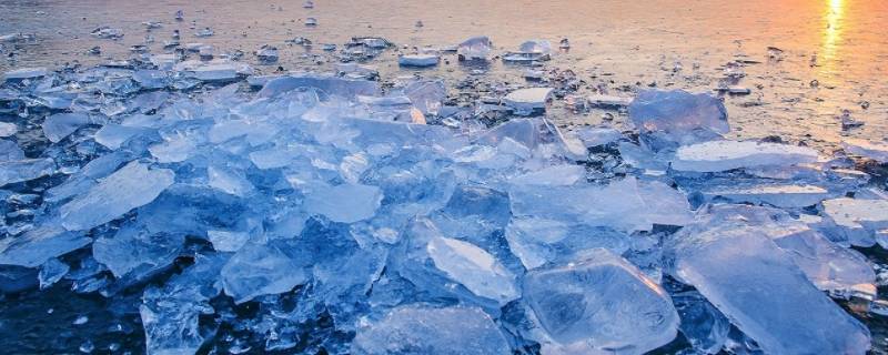 如何让水零下30℃不冻（如何让水管零下30℃不冻）