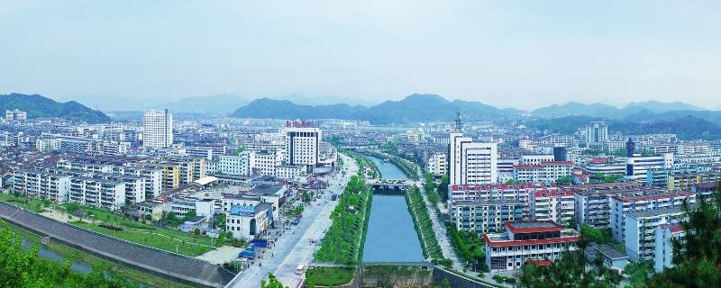 常山在哪个省市（常山在哪里个省哪个县）