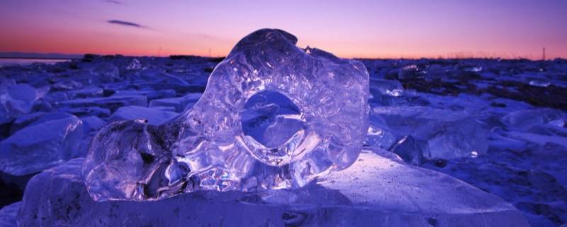 零下一度水会结冰吗 零度水一定会结冰吗