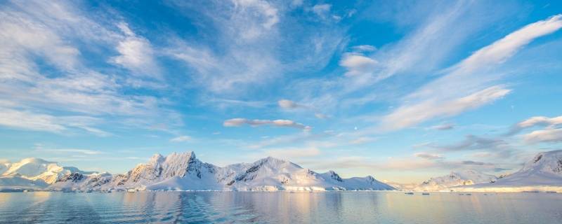 一个地方长期的天气平均状况叫 一个地方长期的天气平均状况叫什么