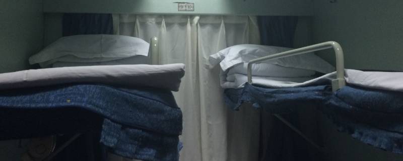 软卧男女怎么分配房间 软卧怎么在一个包间里