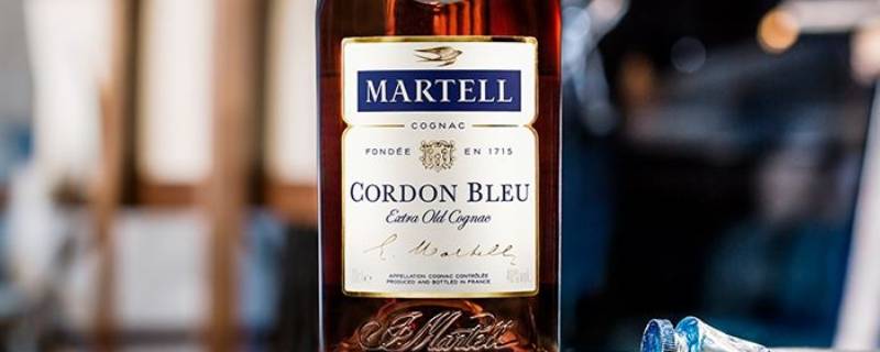 cordon cordon bleu是什么酒
