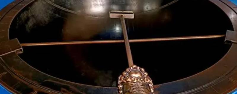 郭守敬制造的仪器有哪些 郭守敬郭守敬制造的仪器有哪些