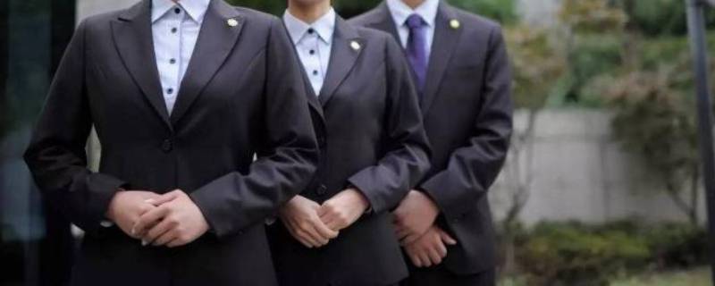 服务理念有哪些（社会服务理念有哪些）