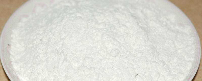 漂白粉的主要成分和有效成分（漂白液和漂白粉的主要成分和有效成分）