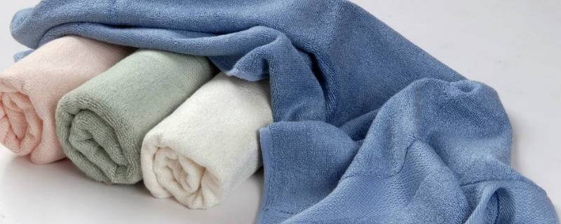 逃生毛巾是化纤的还是纯棉的 逃生毛巾用纯棉毛巾