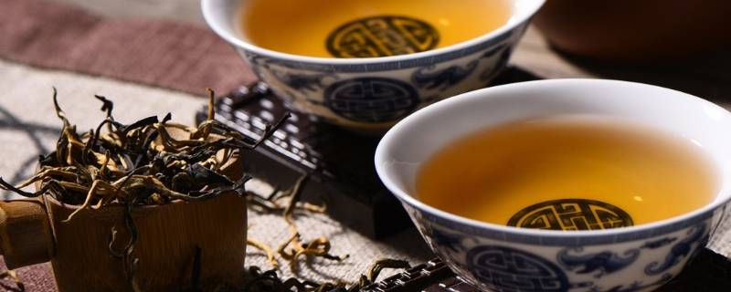 茶的精神财富被称为什么 茶的精神财富被称为什么茶文化