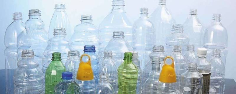 塑料瓶回收后怎么利用（塑料瓶如何回收再利用）